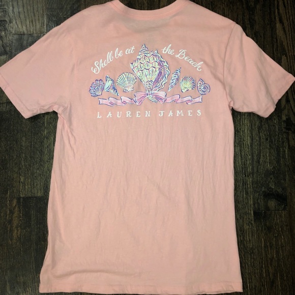 Lauren James - Picture 1 of 3